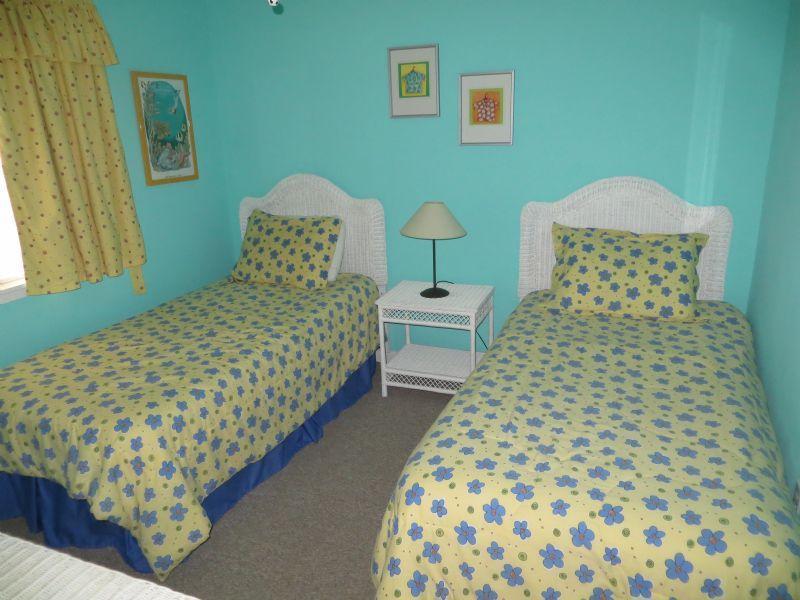 Romar Beach 306 Villa Gulf Shores Dış mekan fotoğraf